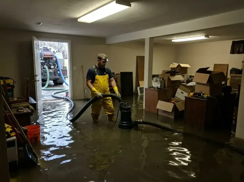 basement-burst-pipe-flooding-a-001 — frequently asked questions, 24-Hour Water Damage Restoration Services in Horizon City,…